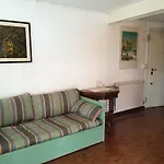 Eutropio