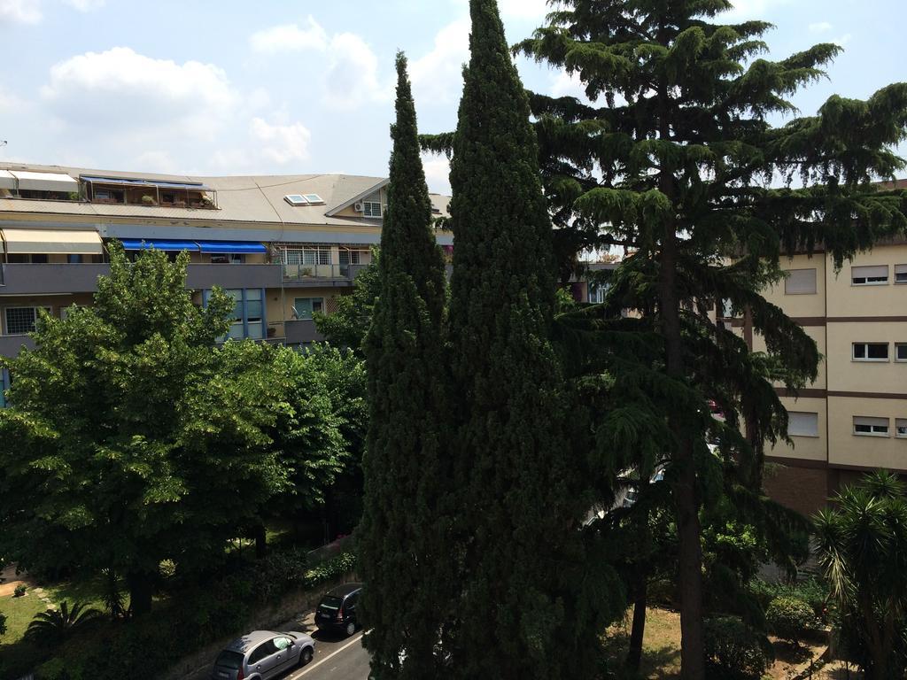 Eutropio *