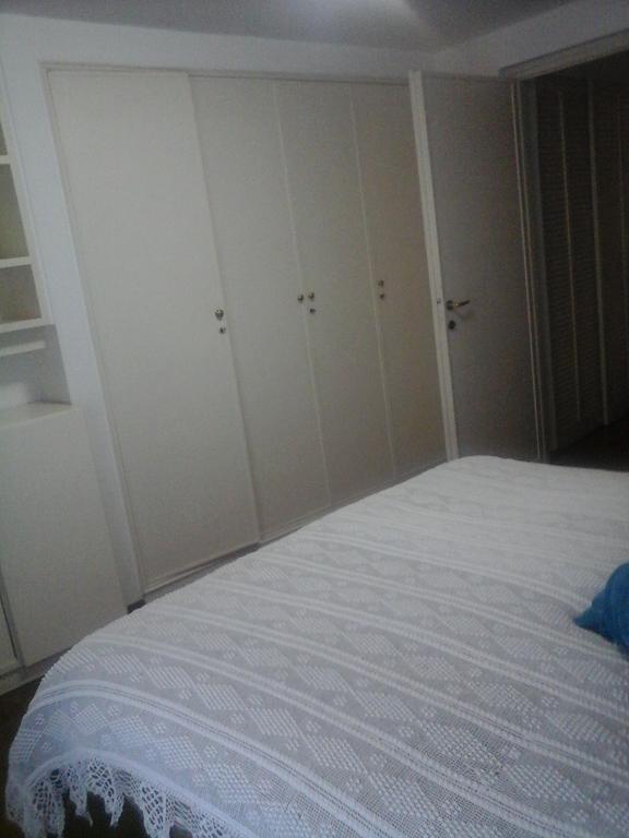Eutropio Apartment Rome